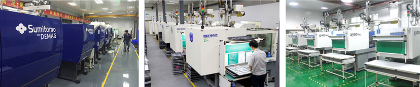 plastic mould making capability plastic mould making capability