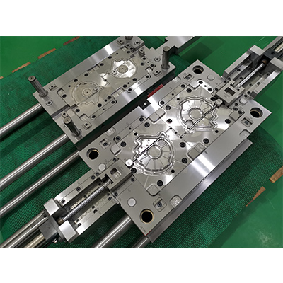 expansion-tank-cover-13955-4b