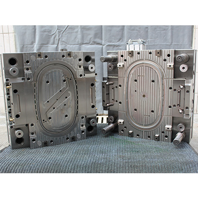 embroidery-machine-mould-4937-2c