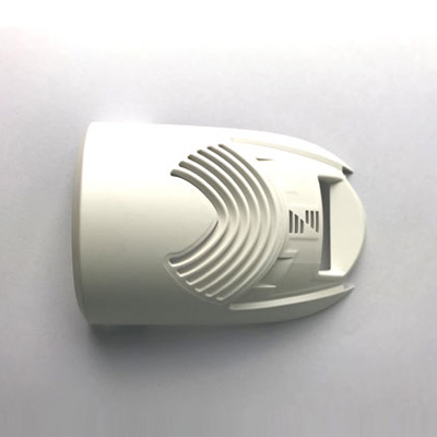 Medical Cover Plastic Mould