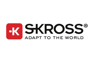 sckross