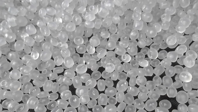 PP_(Polypropylene.jpg PP_(Polypropylene.jpg