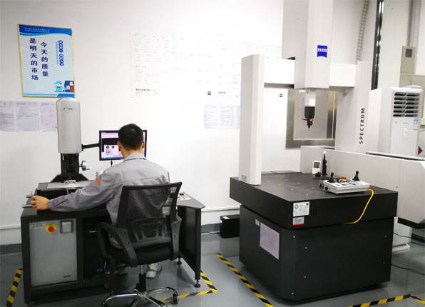 Essential-Quality-Control-Checks-for-Injection-Moulding.jpg Essential-Quality-Control-Checks-for-Injection-Moulding.jpg