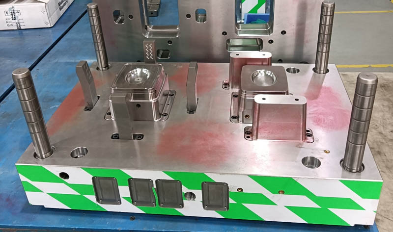 Tips_for_Plastic_Injection_Mold_Polishing.jpg Tips_for_Plastic_Injection_Mold_Polishing.jpg