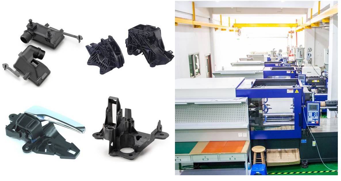 plastic_mold_manufacturers.jpg plastic_mold_manufacturers.jpg