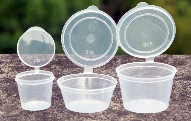 thin_wall_injection_molding_2.jpg thin_wall_injection_molding_2.jpg