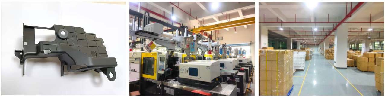 Why_is_injection_molding.jpg Why_is_injection_molding.jpg