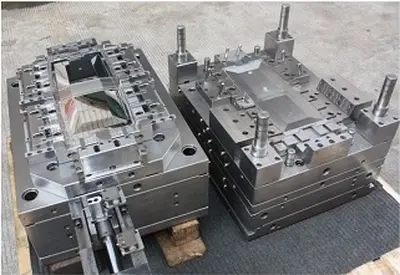 Best Maintenance Tips For Plastic Injection Mold