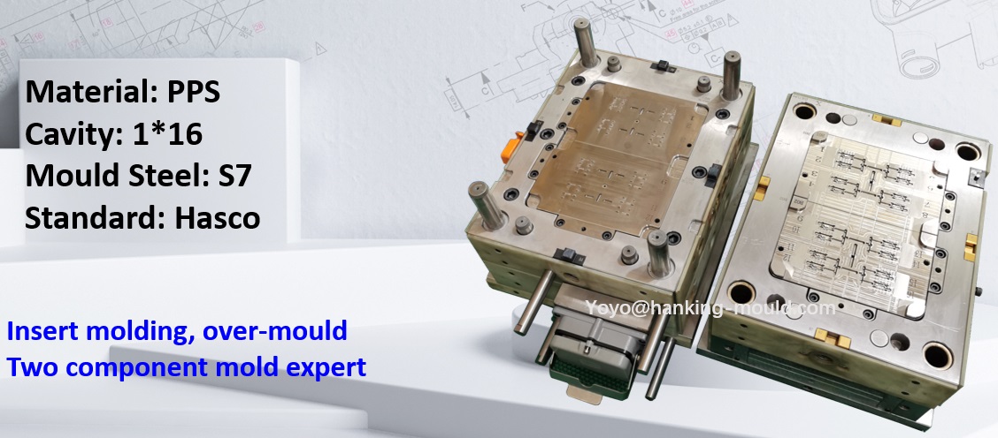 injection_mold.jpg injection_mold.jpg