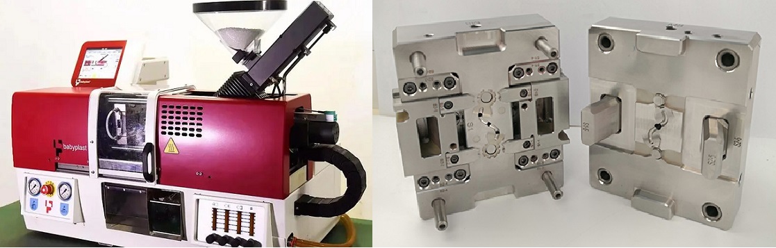 babyplast500.jpg babyplast500.jpg