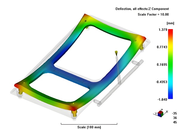 molding_warpage.jpg molding_warpage.jpg