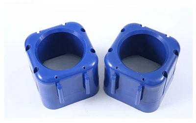 Must read guide for mastering injection mold shrinkage