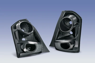 How to calculate shot volume in injection Moulding